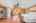 Blurred preview of media: 2972 W Long Dr APT C 00029