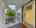 Blurred preview of media: 850_2410