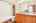 Blurred preview of media: 5126 Copen Dr 00015