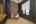 Blurred preview of media: DSC_1968