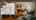 Blurred preview of media: Unknown media