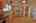 Blurred preview of media: IMG_6530_1_2