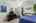 Blurred preview of media: Interior Pro Images 24625 Gilmore St-57
