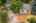 Blurred preview of media: Aerial 01
