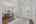 Blurred preview of media: 014