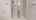 Blurred preview of media: 2-Daffodil-Drive-04112025_181705