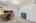 Blurred preview of media: 1793 Ivanhoe St 00031