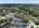 Blurred preview of media: 1309 Hideaway Drive S-104