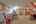 Blurred preview of media: IMG_2175_6_7