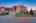Blurred preview of media: 003