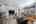 Blurred preview of media: Untitled-5