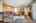 Blurred preview of media: 1379 Nonchalant Dr-21