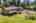 Blurred preview of media: Aerial 05