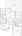 Blurred preview of media: 644 Chester Pines Ct_Floor 1