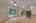 Blurred preview of media: 260204-10