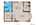 Blurred preview of media: 655 Bermuda Avenue, Oshawa_Floor 1