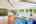 Blurred preview of media: Full 2
