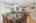 Blurred preview of media: 28 Vinal Street Hudson Massachusetts Job 38782 0019