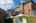 Blurred preview of media: 248