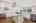 Blurred preview of media: 1580 Blakcomb Court 00022