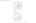 Blurred preview of media: Combined