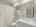 Blurred preview of media: Daytime40