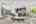 Blurred preview of media: 13