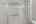 Blurred preview of media: 9400 Underwing Way 8-41