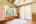 Blurred preview of media: 081A0313-Edit