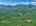 Blurred preview of media: DJI_20260702125151_0630_D_1_D_2_D_easyHDR