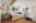 Blurred preview of media: 1-23