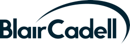 Blair Cadell Logo-02-01