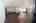 Blurred preview of media: DSC04890