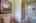 Blurred preview of media: Kerwood-24