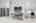 Blurred preview of media: 31 Howell Mill Plantation_Low Res-18