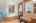 Blurred preview of media: 229 Highlands Dr 00049