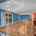 Blurred preview of media: 1-10