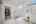 Blurred preview of media: DSC09782
