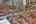 Blurred preview of media: IMG_0668_69_70_easyHDR