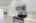 Blurred preview of media: iPixx_01_18