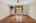 Blurred preview of media: 14_Baltusrol_Terrace_0018
