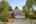 Blurred preview of media: 1-54