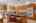 Blurred preview of media: 14 Staged