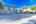Blurred preview of media: iPixx_02_3