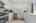 Blurred preview of media: 17