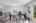 Blurred preview of media: DSC_6683