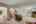 Blurred preview of media: DSC01838