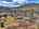 Blurred preview of media: Unknown media