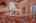 Blurred preview of media: IMG_0403_4_5