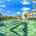 Blurred preview of media: 114-2700-N-Beach-Rd-A105-102-web